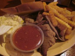 Shortys_brisket_2