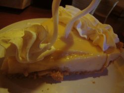 Shortys_key_lime_pie