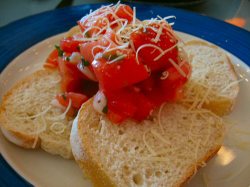 Skylark_bruschetta