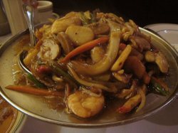 Jade_island_chow_mein