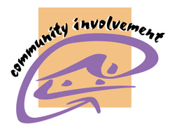 Community20involvement20logo
