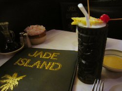 Jade_island_cocktail