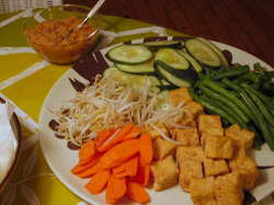 Gadogado