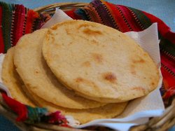 Guatemalan_tortillas