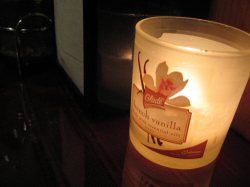 Chao_thai_candle