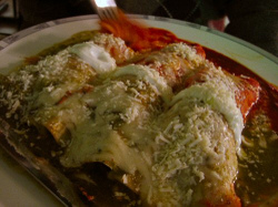 Enchiladas_1