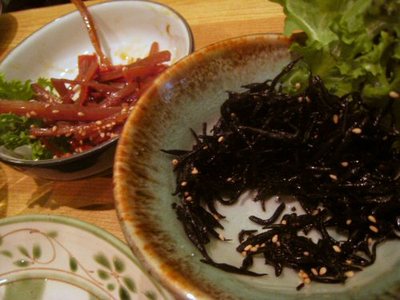 Natori_burdock_seaweed