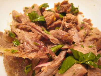 Turkey_with_mint_and_chiles