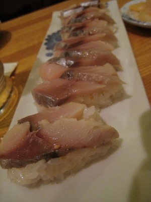 Natori_mackerel_sushi