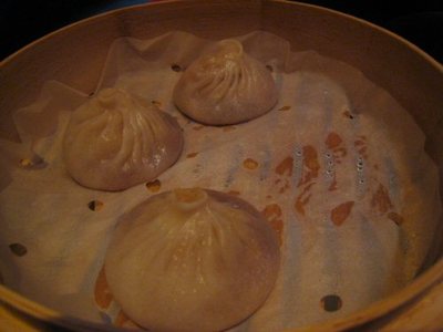 Wakiya_soup_dumplings