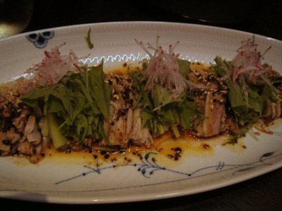 Wakiya_bang_bang_chicken