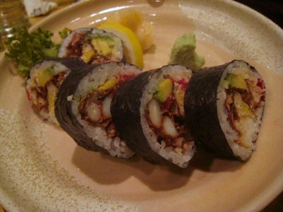 Natori_soft_shell_crab_sushi