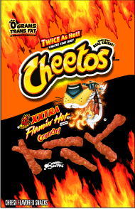 Cheetosxxtrafh