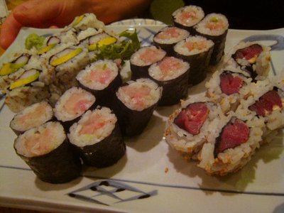 Natori_sushi