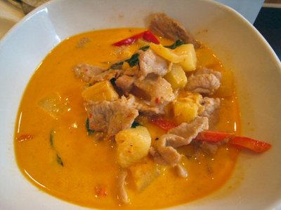 Wondee_siam_panang_curry