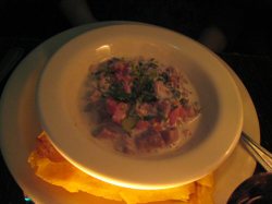 Esperanto_ceviche