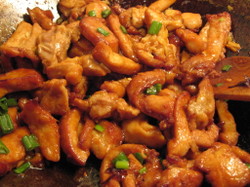 General_tsos_chicken