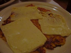 Flors_cachapa_con_queso