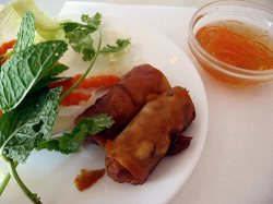 Little_saigon_spring_rolls