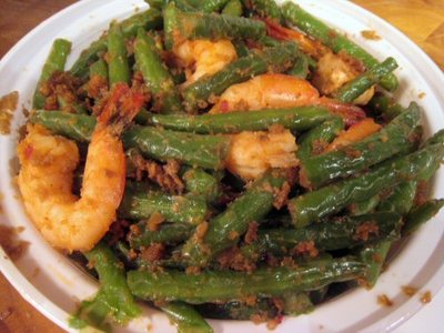 Skyway_shrimp_and_green_beans