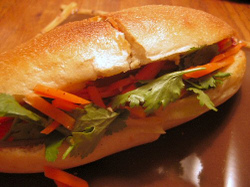 Banh_mi