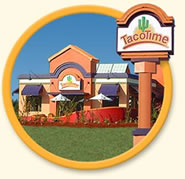 Tacotime-store