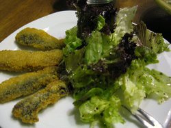 Vinya_del_senyor_sardines