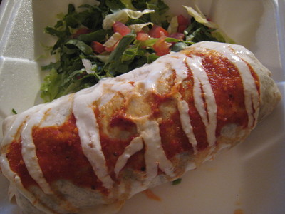 Great_burrito_al_pastor_burrito