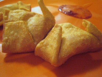 Crab_rangoon_2007