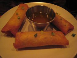 Silent_h_spring_rolls