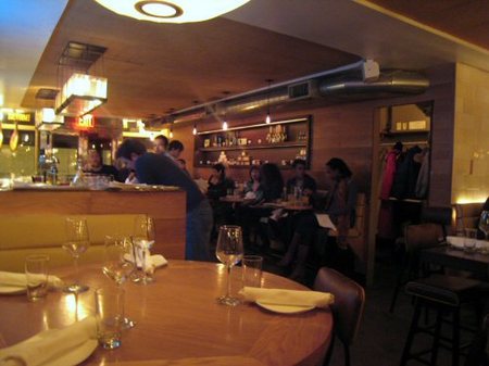 Boqueria_interior