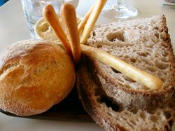 Cookshop_bread