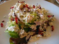 Cookshop_salad