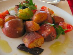 Cookshop_tomato_salad