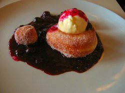 Cookshop_donuts