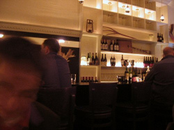 Bar_1