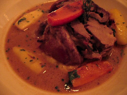 Lamb_2