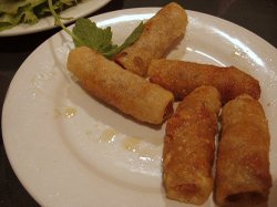 Nha_trang_rolls