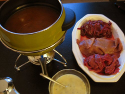 Fondue_1