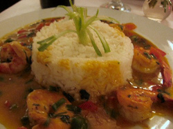 Malagueta_shrimp_stew