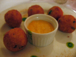 Malagueta_fritters