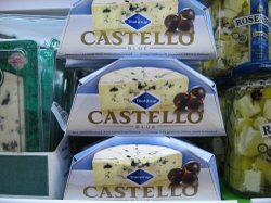 Castello_blue