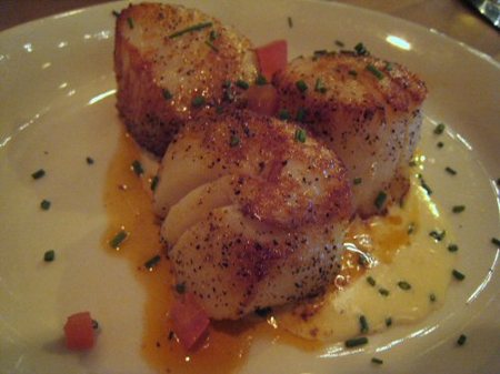 Crave_on_42nd_sea_scallops