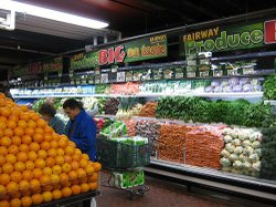 Fairway_produce