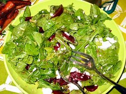 Salad