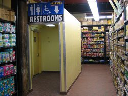 Fairway_restrooms