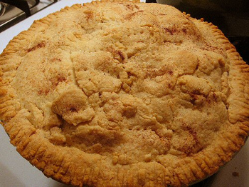 Apple_pie