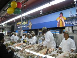 Fairway_seafood