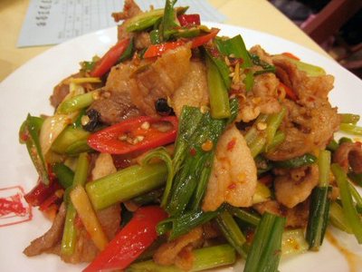 Western_sichuan_pork