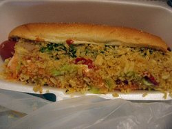 Mexicana_hot_dog